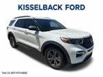 2021 Explorer Thumbnail 1