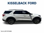 2021 Explorer Thumbnail 4