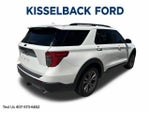 2021 Explorer Thumbnail 5