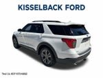 2021 Explorer Thumbnail 7