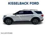 2021 Explorer Thumbnail 9