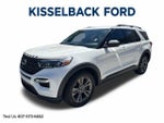2021 Explorer Thumbnail 10