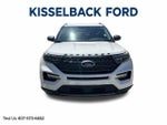 2021 Explorer Thumbnail 11