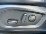 2021 Explorer Thumbnail 31