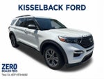 2021 Explorer Thumbnail 1