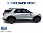 2021 Explorer Thumbnail 4