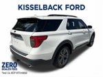 2021 Explorer Thumbnail 5
