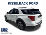 2021 Explorer Thumbnail 7