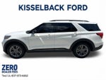 2021 Explorer Thumbnail 9