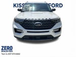 2021 Explorer Thumbnail 11