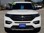 2022 Explorer Thumbnail 2