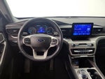2022 Explorer Thumbnail 10