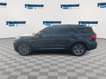 2022 Explorer Thumbnail 5