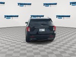 2022 Explorer Thumbnail 7