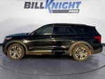 2022 Explorer Thumbnail 2