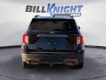 2022 Explorer Thumbnail 4