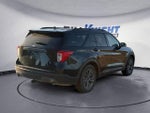 2022 Explorer Thumbnail 5