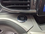 2022 Explorer Thumbnail 23