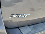 2022 Explorer Thumbnail 9