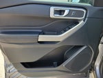 2022 Explorer Thumbnail 22
