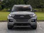 2022 Explorer Thumbnail 2