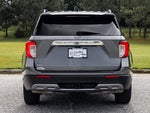 2022 Explorer Thumbnail 5