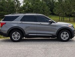 2022 Explorer Thumbnail 7