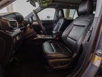 2022 Explorer Thumbnail 10
