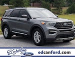 2022 Explorer Thumbnail 1