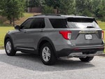 2022 Explorer Thumbnail 4
