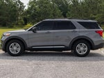 2022 Explorer Thumbnail 8
