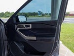 2022 Explorer Thumbnail 20