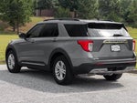 2022 Explorer Thumbnail 4