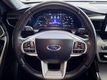 2022 Explorer Thumbnail 11