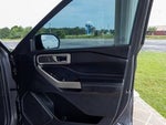 2022 Explorer Thumbnail 20