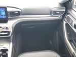 2022 Explorer Thumbnail 18