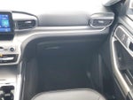 2022 Explorer Thumbnail 18