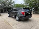 2022 Explorer Thumbnail 3