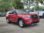 2022 Explorer Thumbnail 2