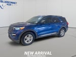 2022 Explorer Thumbnail 1