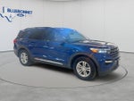 2022 Explorer Thumbnail 2