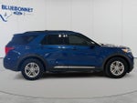 2022 Explorer Thumbnail 3