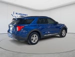2022 Explorer Thumbnail 4