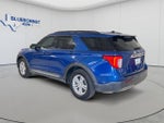 2022 Explorer Thumbnail 5