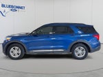 2022 Explorer Thumbnail 6