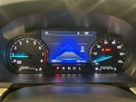 2022 Explorer Thumbnail 20