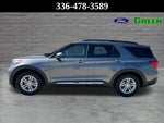 2022 Explorer Thumbnail 6