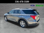 2022 Explorer Thumbnail 7