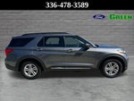 2022 Explorer Thumbnail 10