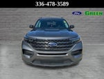 2022 Explorer Thumbnail 12